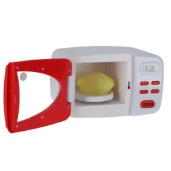 Meisjes|Keukengerei><noscript><img width=