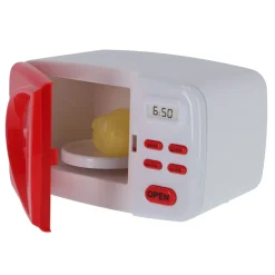 Meisjes|Keukengerei><noscript><img width=