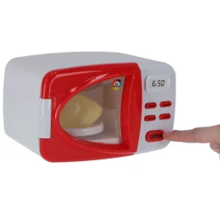 Meisjes|Keukengerei><noscript><img width=