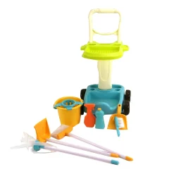 Huishouding|Meisjes><noscript><img width=