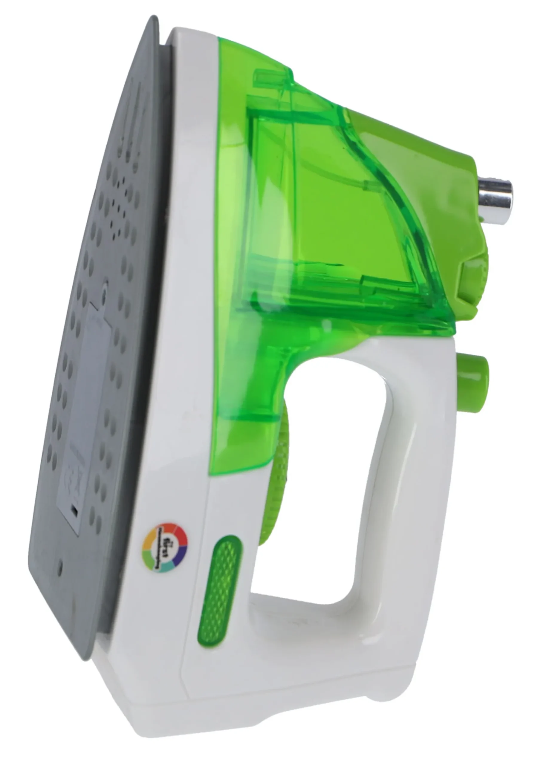 Huishouding|Meisjes>My First Mijn Eerste Strijkijzer Assorti