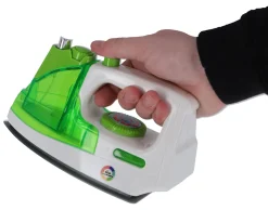 Huishouding|Meisjes><noscript><img width=