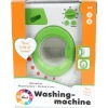Meisjes|Huishouding>My First Mijn Eerste Wasmachine Assorti