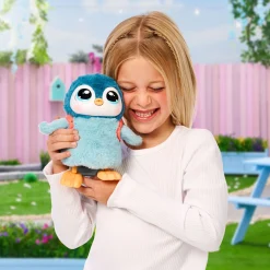 Robots><noscript><img width=