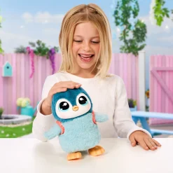 Robots><noscript><img width=