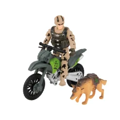 Actiefiguren|Jongens><noscript><img width=