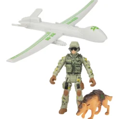 Actiefiguren|Jongens><noscript><img width=