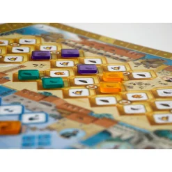 Bordspellen><noscript><img width=