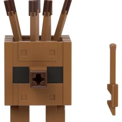 Speelfiguren><noscript><img width=