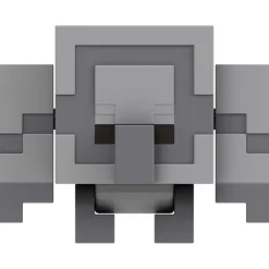 Speelfiguren><noscript><img width=