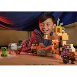 Speelfiguren><noscript><img width=