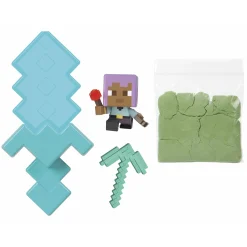 Speelfiguren><noscript><img width=