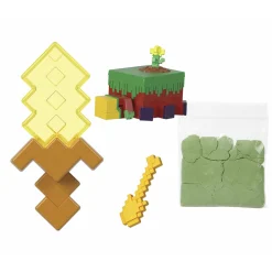 Speelfiguren><noscript><img width=