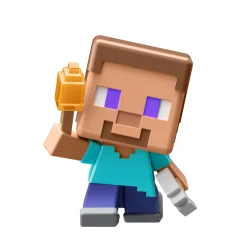 Jongens|Speelsets><noscript><img width=