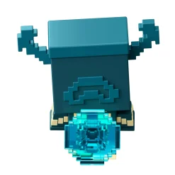 Jongens|Speelsets><noscript><img width=