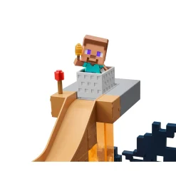 Jongens|Speelsets><noscript><img width=