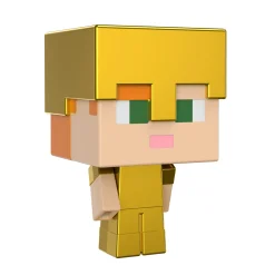 Speelfiguren><noscript><img width=