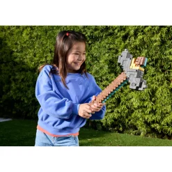 Zwaarden|Jongens><noscript><img width=