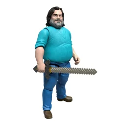 Actiefiguren|Jongens><noscript><img width=