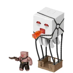 Meisjes|Speelfiguren></noscript> Minecraft Movie The Big One