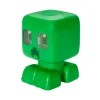 Jongens|Actiefiguren> Minecraft My Pet Creeper