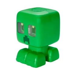 Jongens|Actiefiguren> Minecraft My Pet Creeper