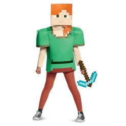 Zwaarden|Jongens></noscript> Minecraft pikhoweel