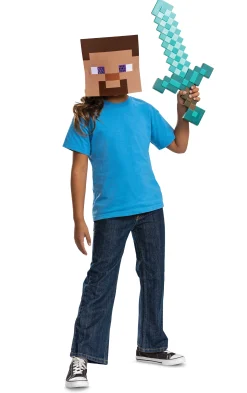 Verkleden|Jongens><noscript><img width=