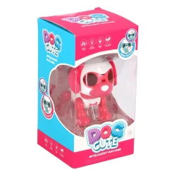 Robots> Mini functie robot hond assorti