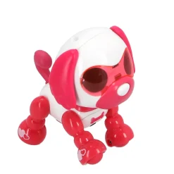 Robots><noscript><img width=