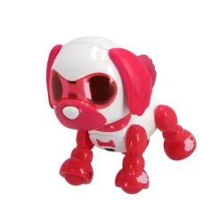 Robots><noscript><img width=