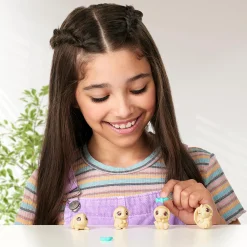 Jongens|Speelsets><noscript><img width=