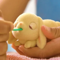 Jongens|Speelsets><noscript><img width=