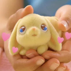 Jongens|Speelsets><noscript><img width=