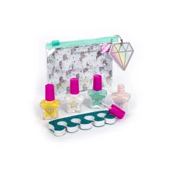 Make-Up><noscript><img width=