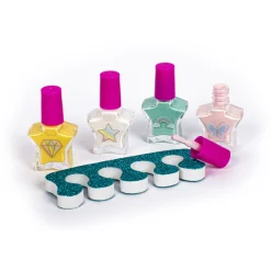 Make-Up><noscript><img width=