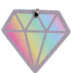 Make-Up><noscript><img width=