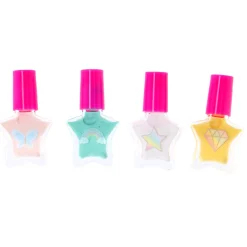 Make-Up><noscript><img width=