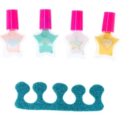 Make-Up><noscript><img width=