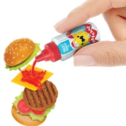 Surprise><noscript><img width=