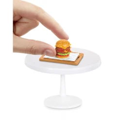 Surprise><noscript><img width=