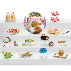 Surprise><noscript><img width=