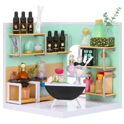 Surprise><noscript><img width=