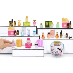 Surprise><noscript><img width=