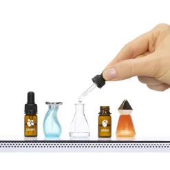 Surprise><noscript><img width=