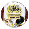Surprise> Miniverse Make it Mini Harry Potter