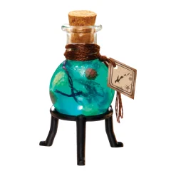 Surprise> Miniverse Make it Mini Harry Potter