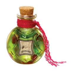 Surprise><noscript><img width=