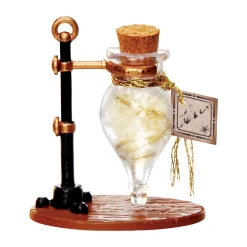 Surprise><noscript><img width=