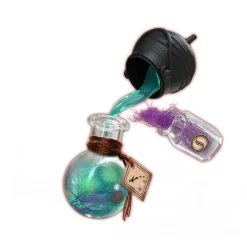 Surprise><noscript><img width=